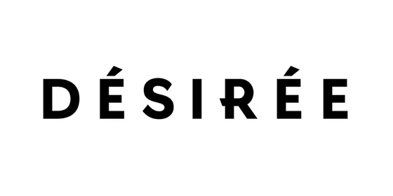 Désirée